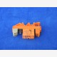Weidmuller 1101711001 RS 30 relay